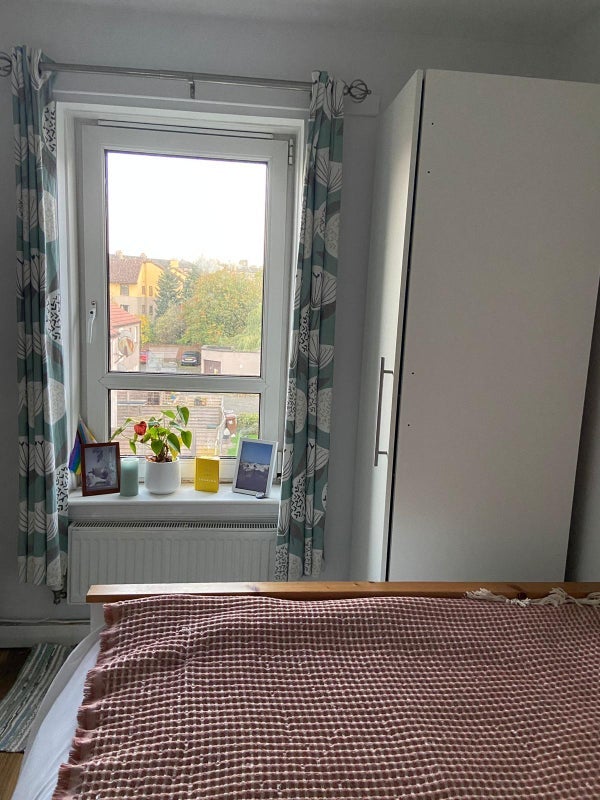 Room Springfield in City of Edinburgh