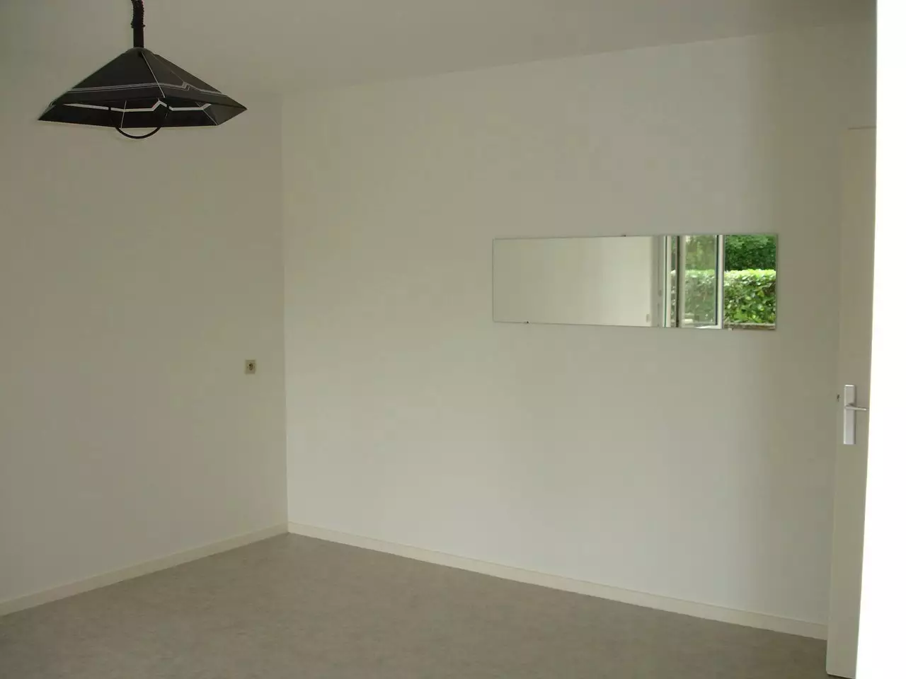 Appartement Chemin des Essarts à Grenoble