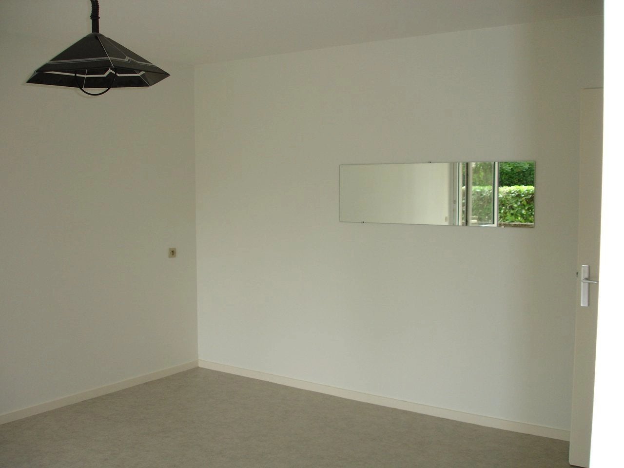 Appartement Chemin des Essarts à Grenoble