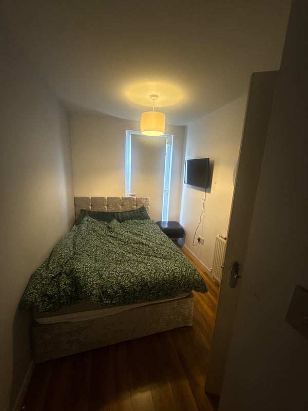Room Waterfront Gait in City of Edinburgh