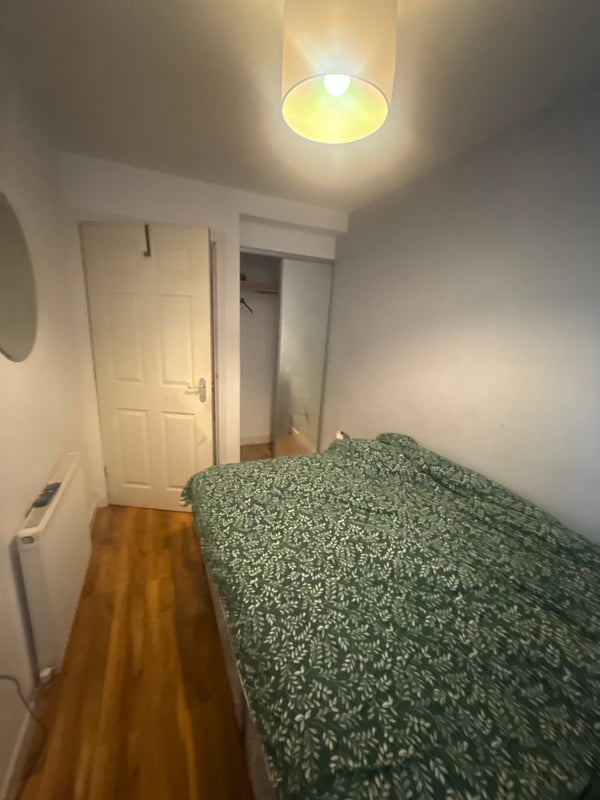 Room Waterfront Gait in City of Edinburgh