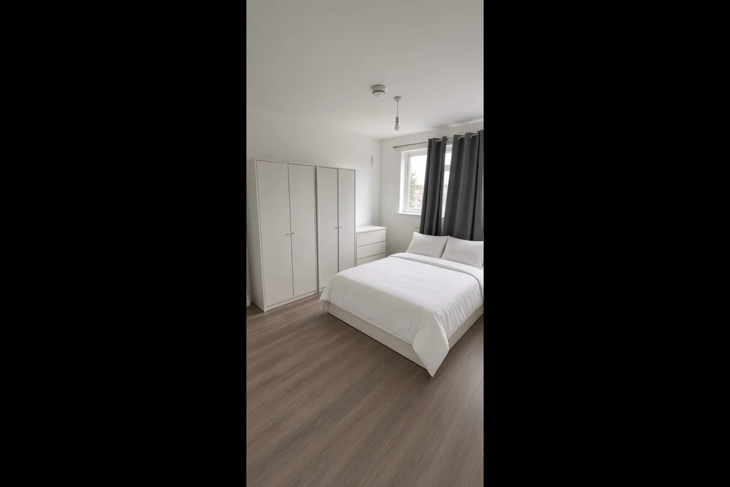 Room Oldstead Road in Greater London