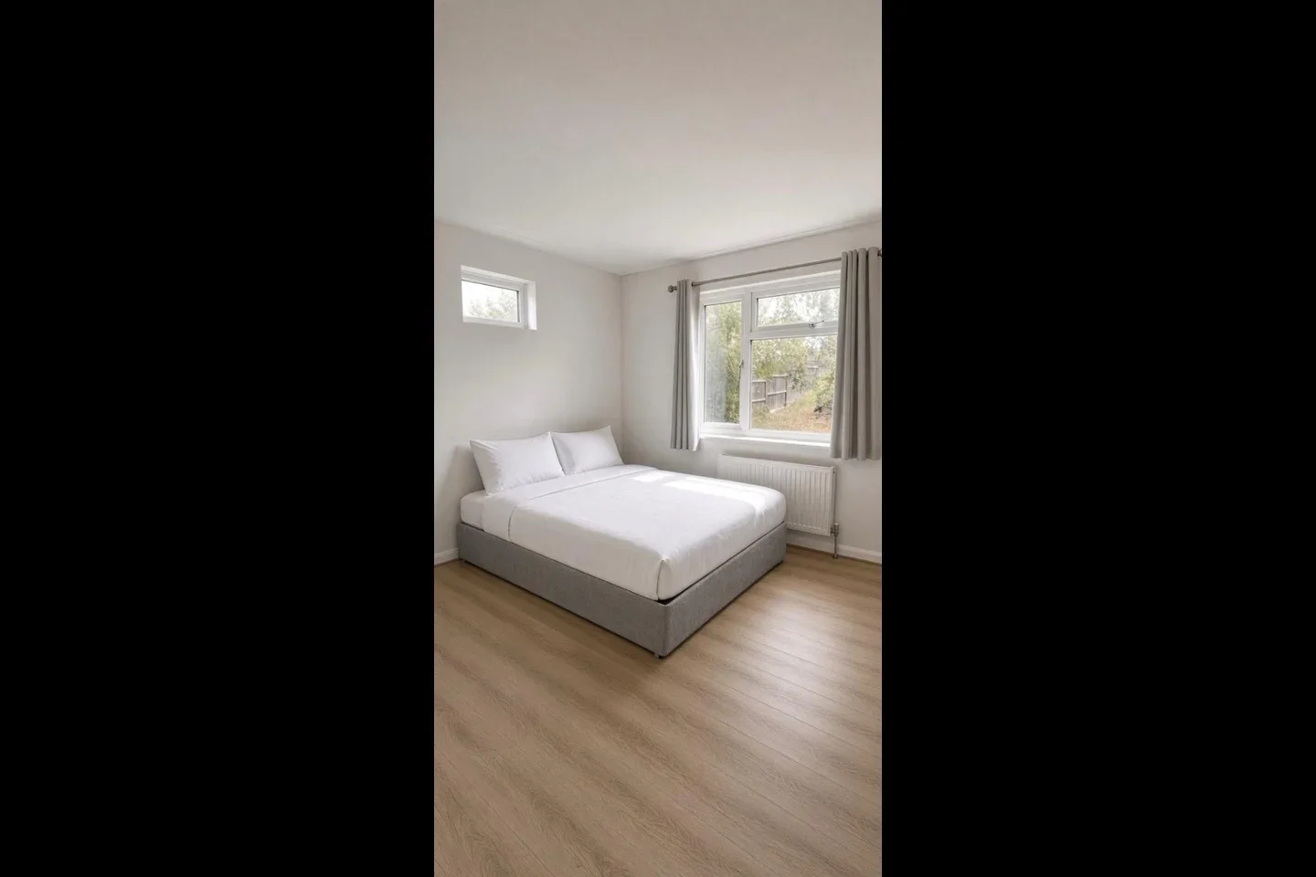 Room Oldstead Road in Greater London