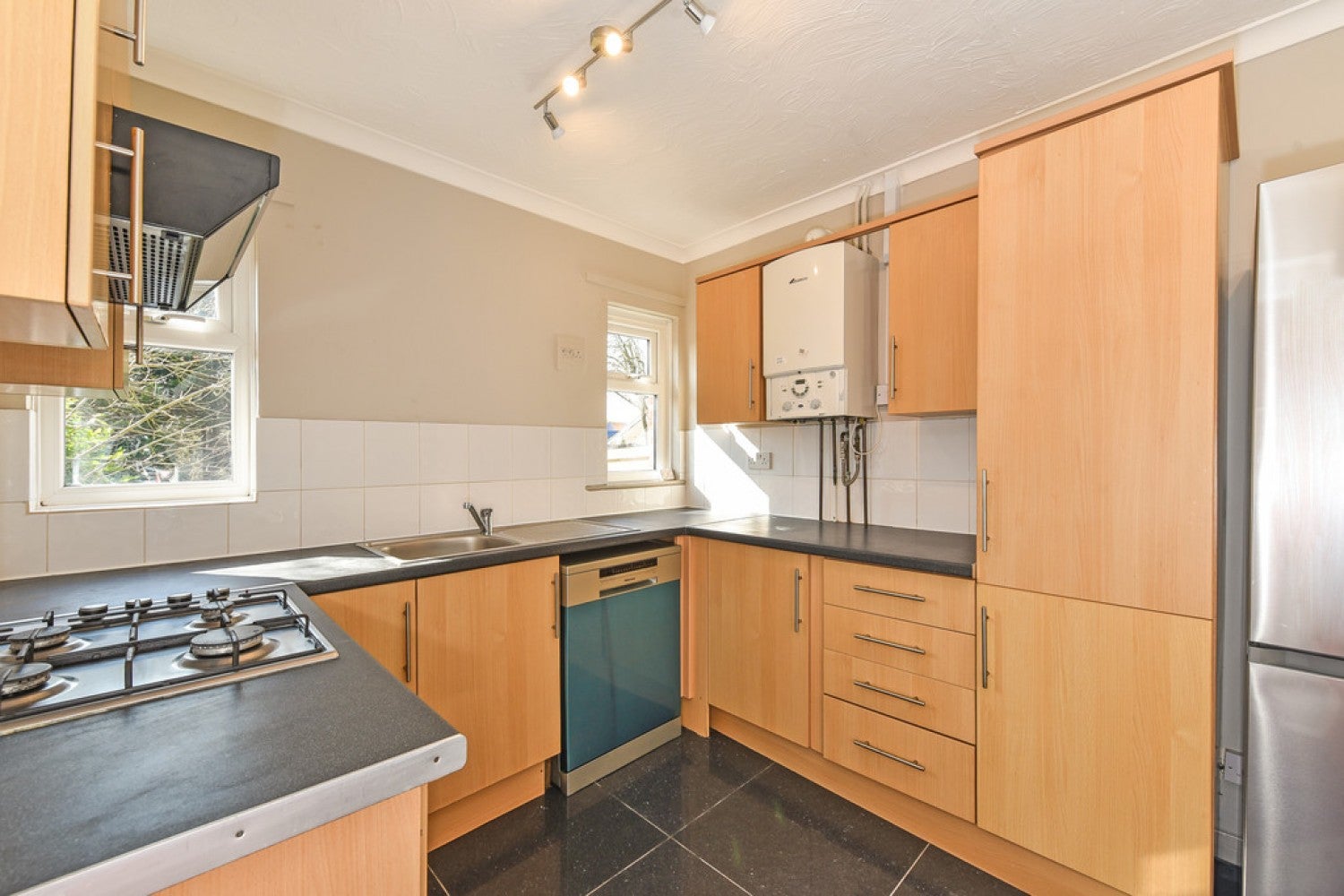 Room Milland Road in Winchester