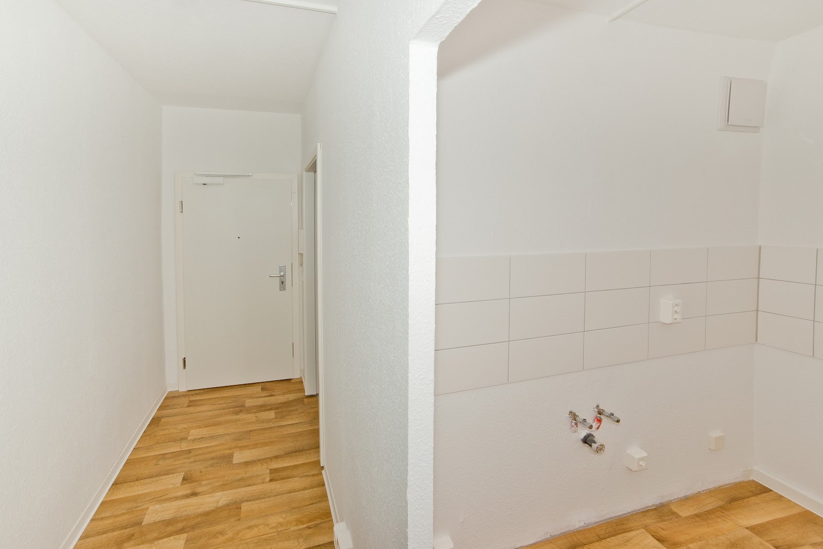 Zimmer Bayerische Straße in Döbeln