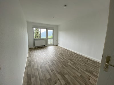 Wohnung Karl-Marx-Straße in Suhl