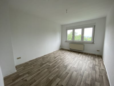 Wohnung Karl-Marx-Straße in Suhl