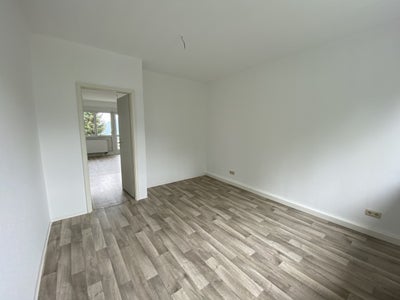 Wohnung Karl-Marx-Straße in Suhl