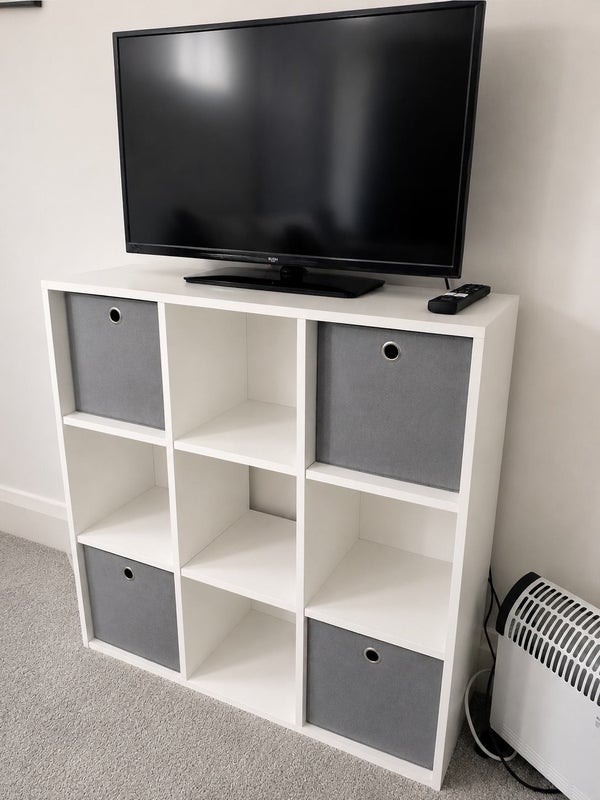 Room Darley Avenue in Nottingham