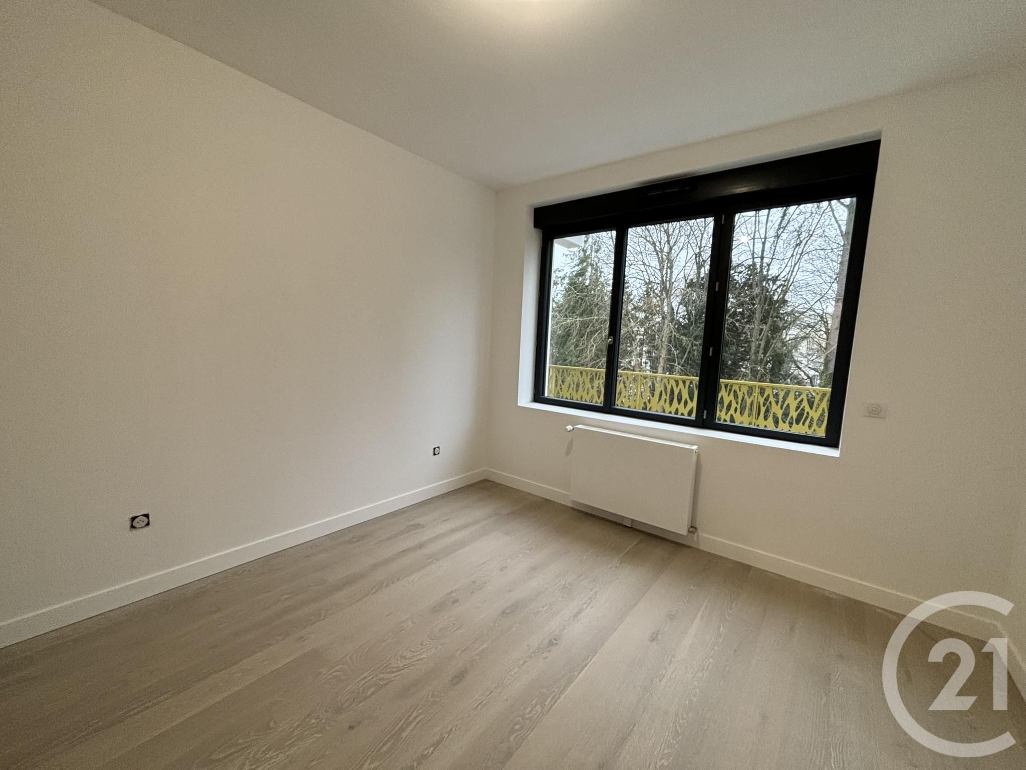 Appartement Place Drouaise à Chartres