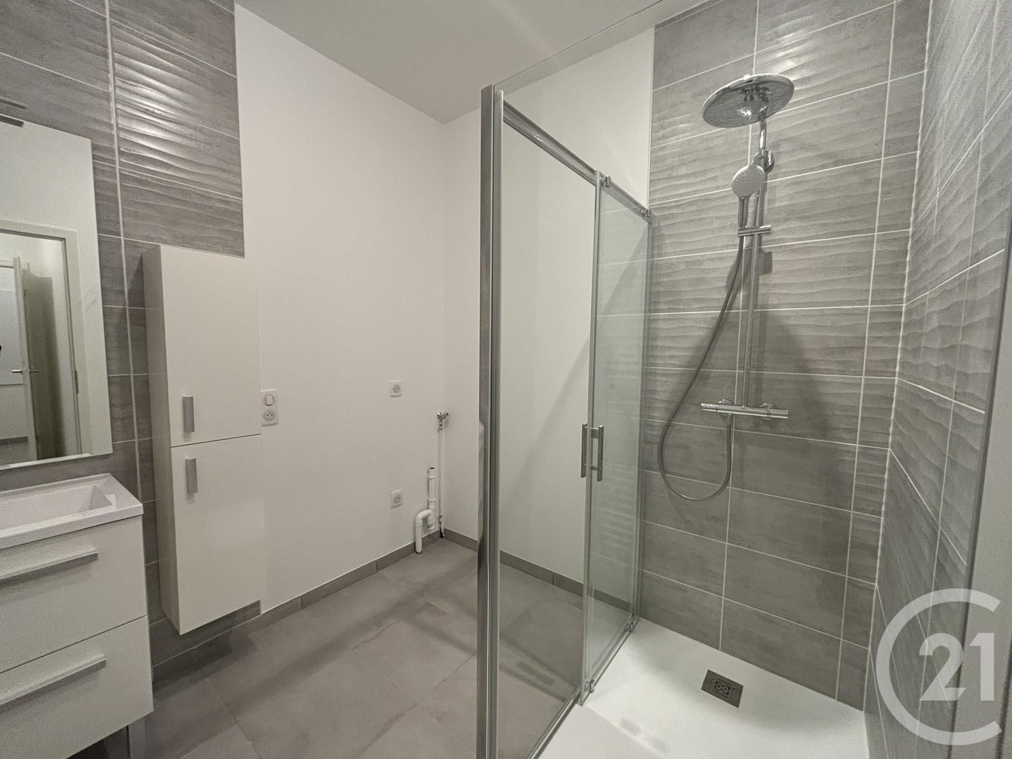 Appartement Place Drouaise à Chartres