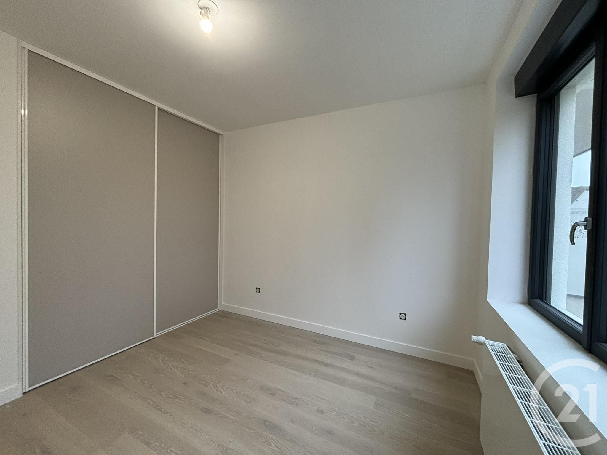 Appartement Place Drouaise à Chartres