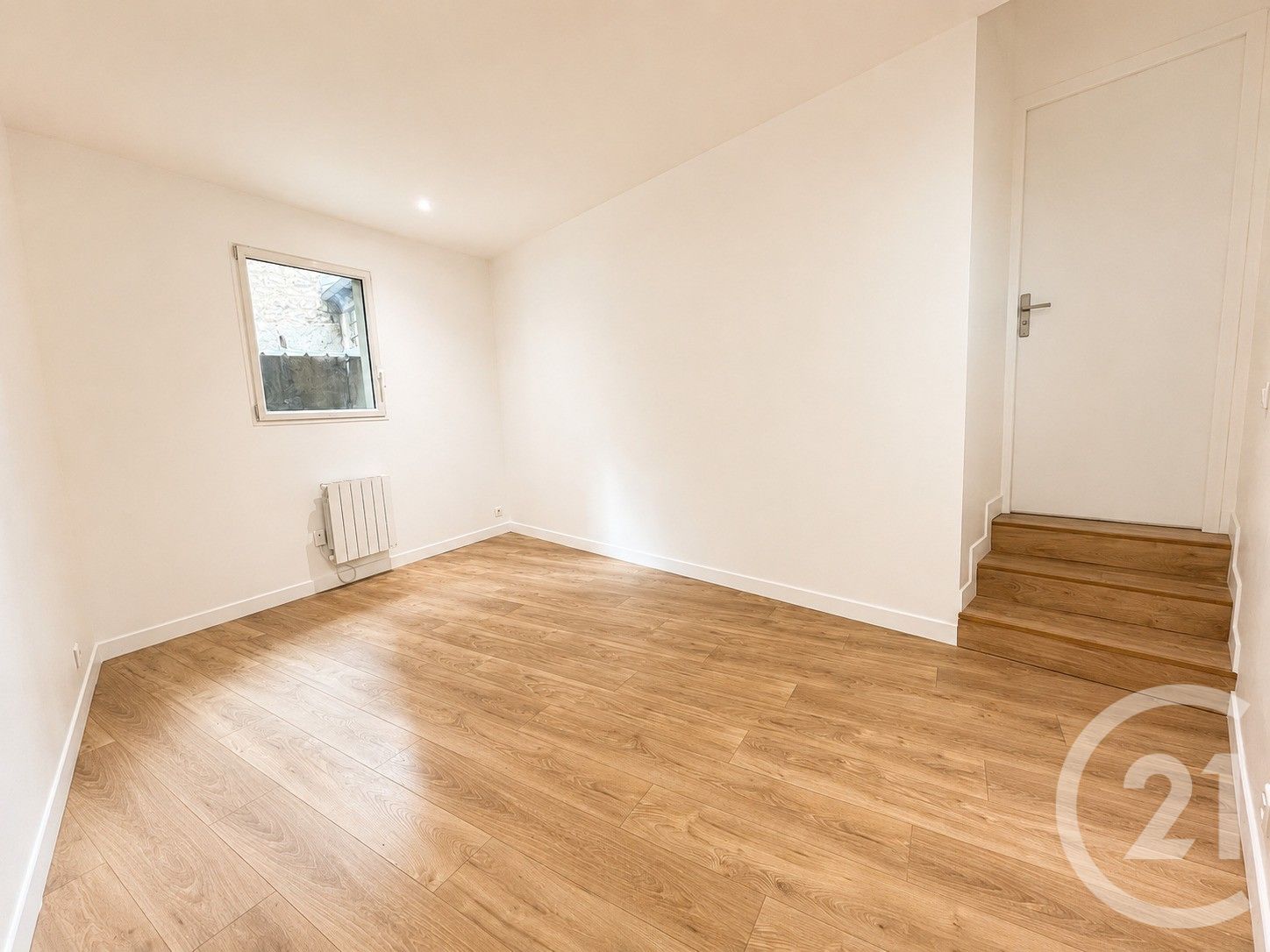 Appartement Rue de Paris à Joinville-le-Pont