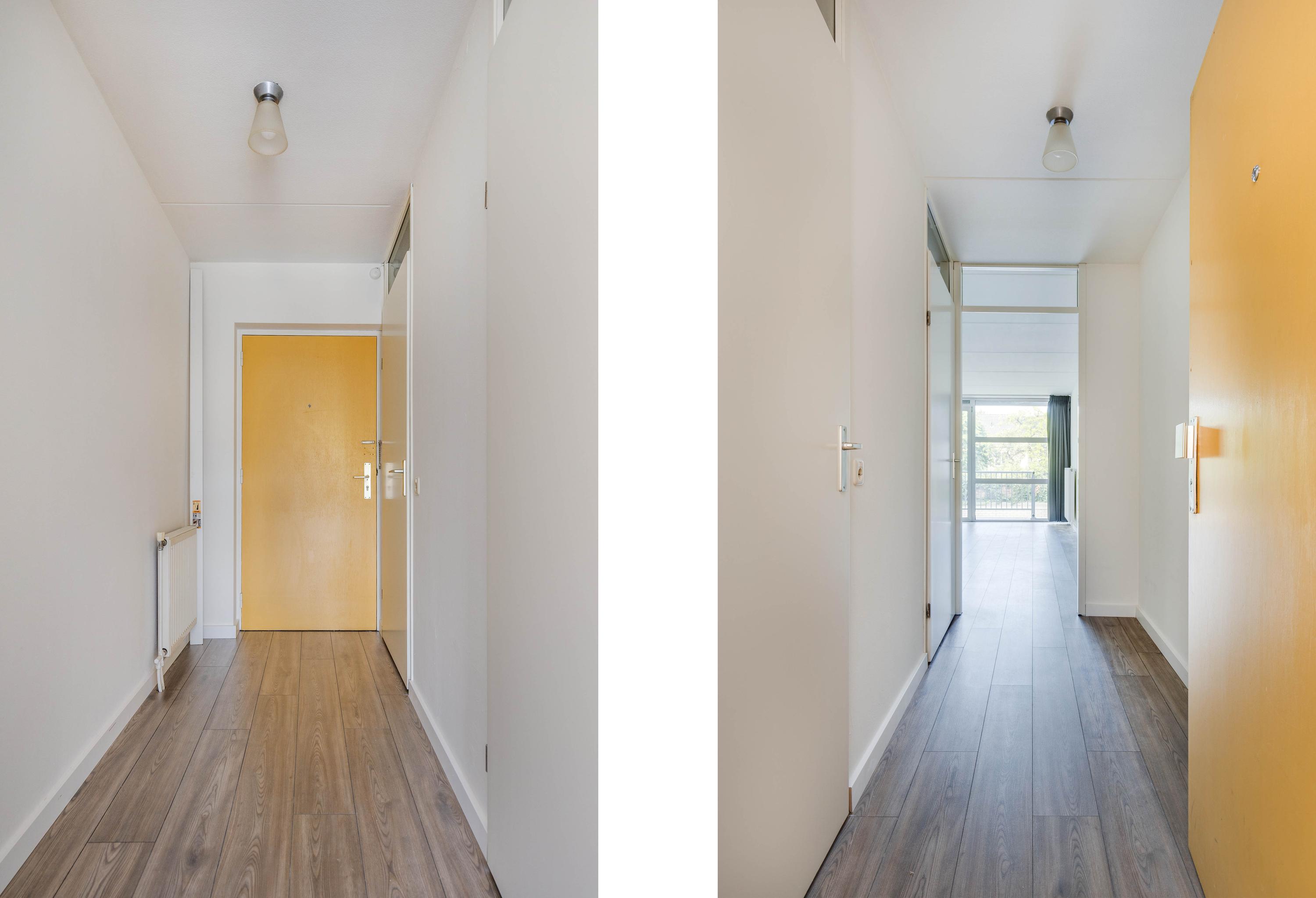 Hoekwoning te koop: Tischbeinstraat 2, Maastricht