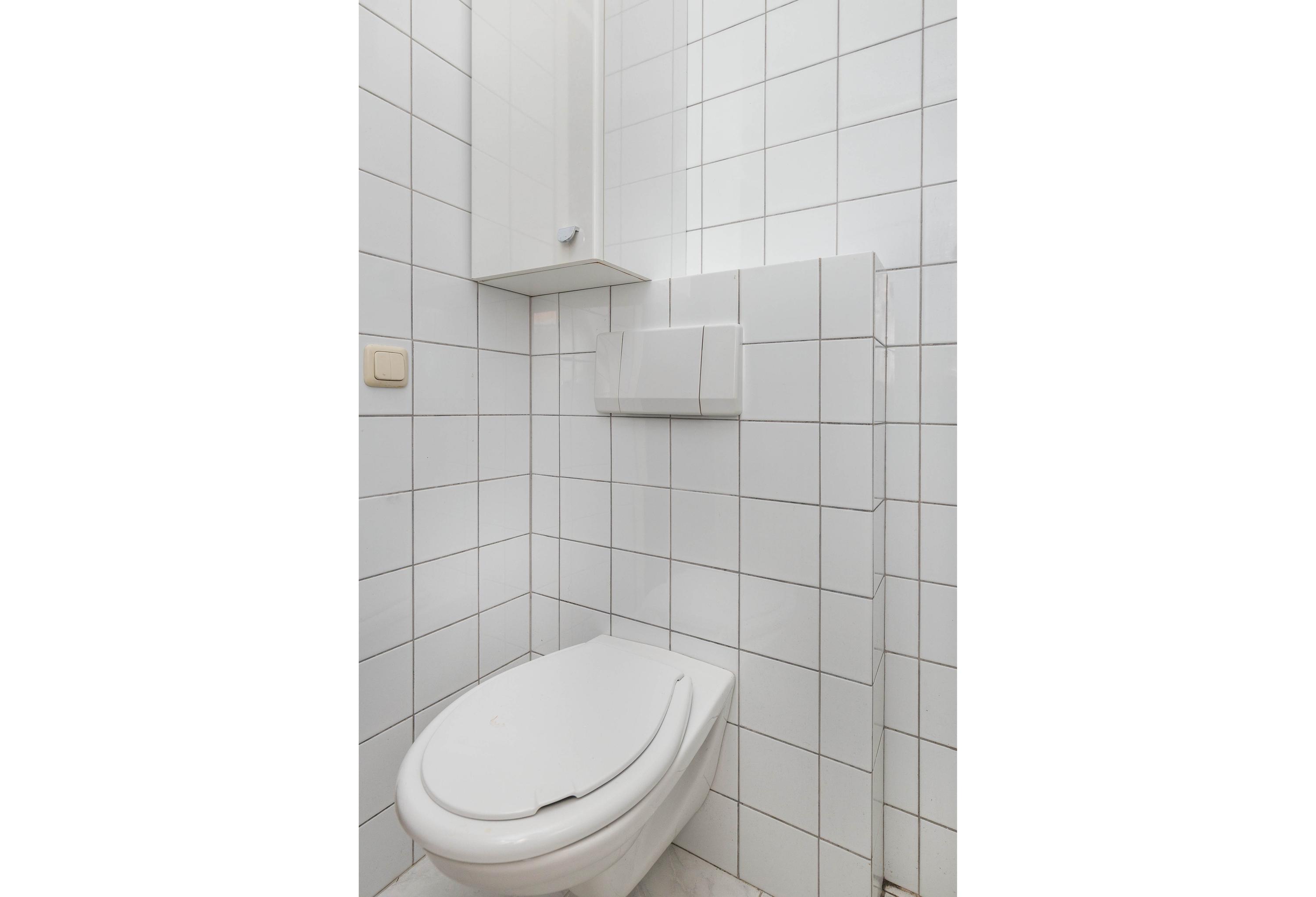 Hoekwoning te koop: Tischbeinstraat 2, Maastricht