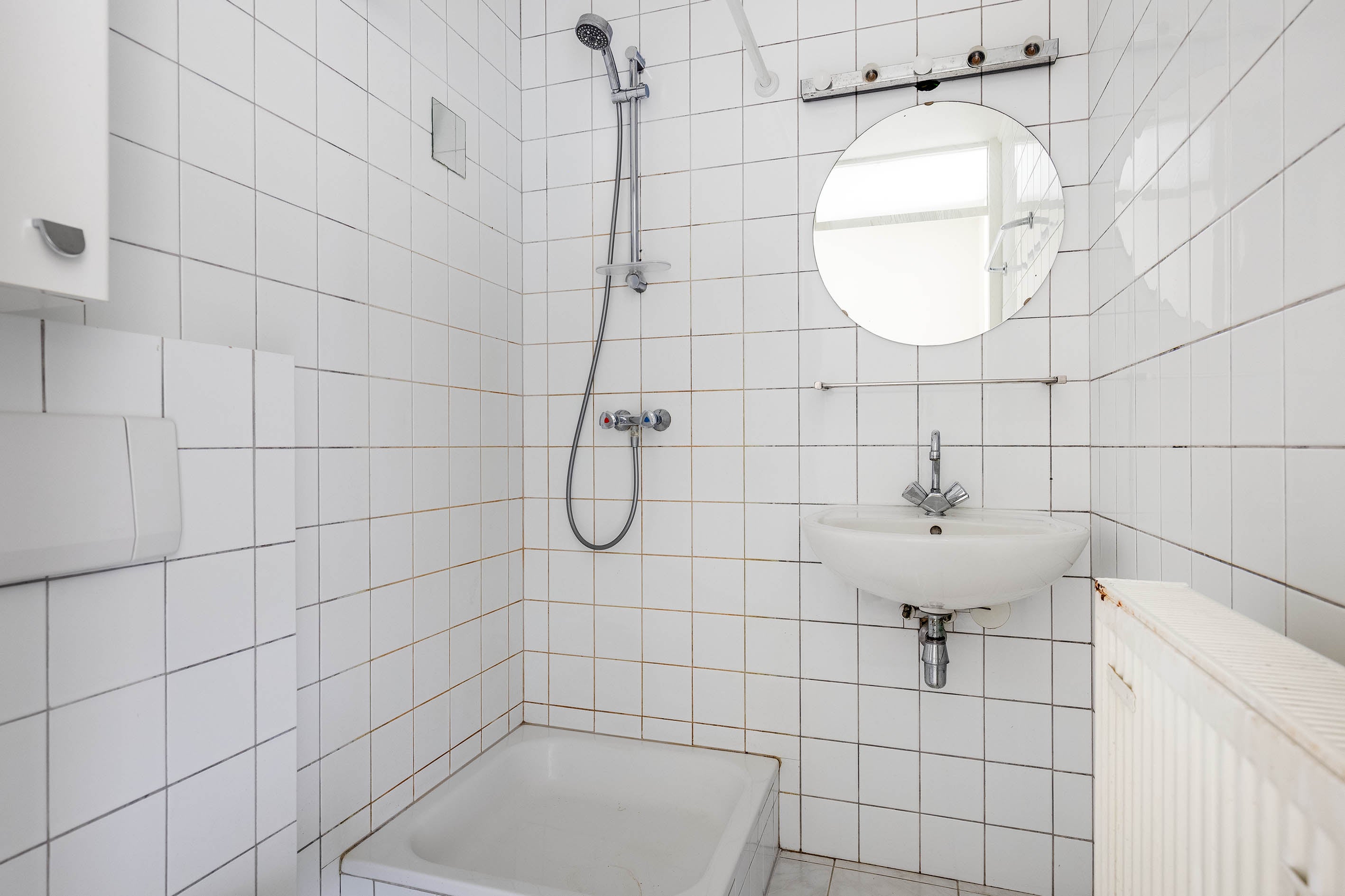 Hoekwoning te koop: Tischbeinstraat 2, Maastricht