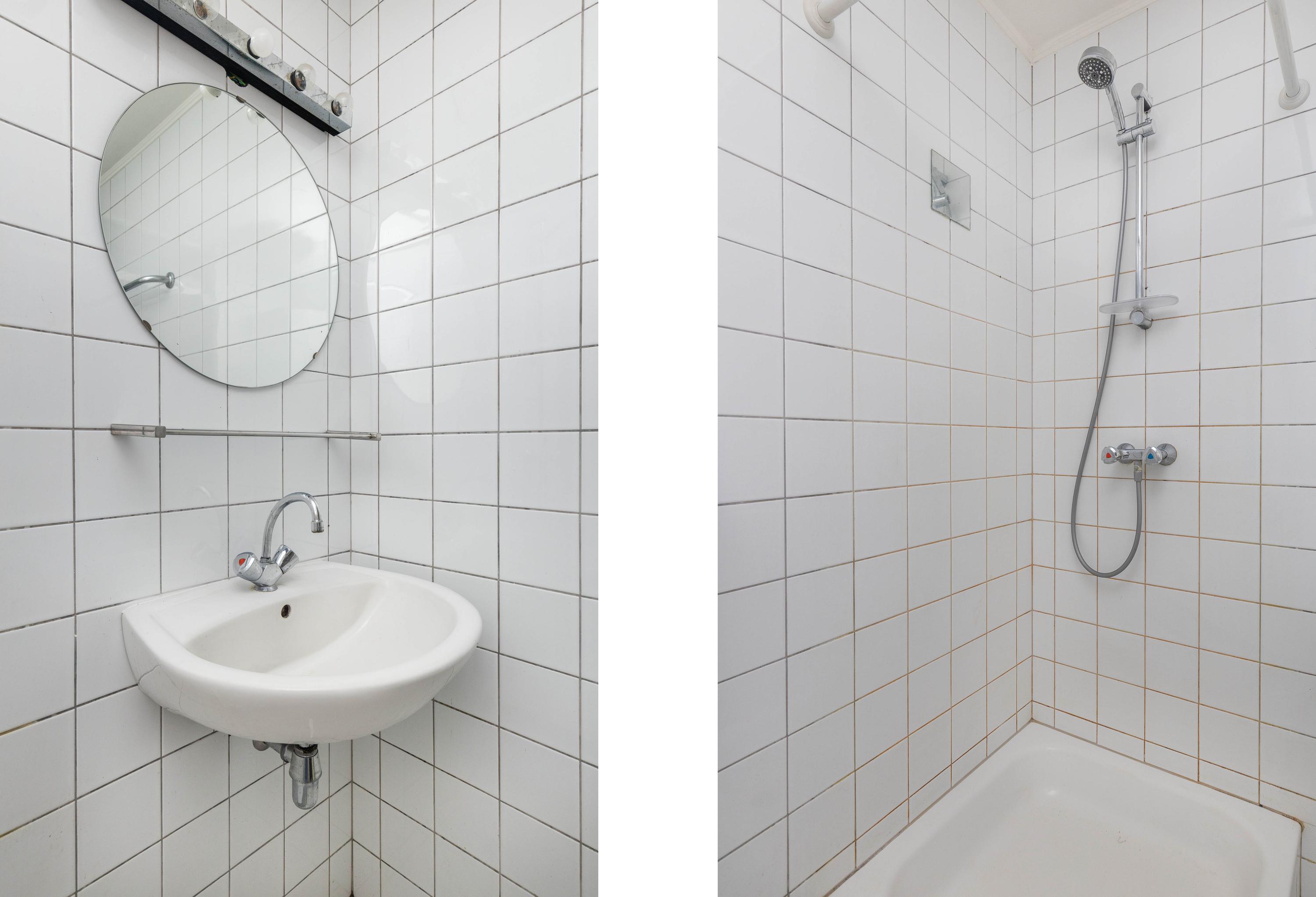 Hoekwoning te koop: Tischbeinstraat 2, Maastricht