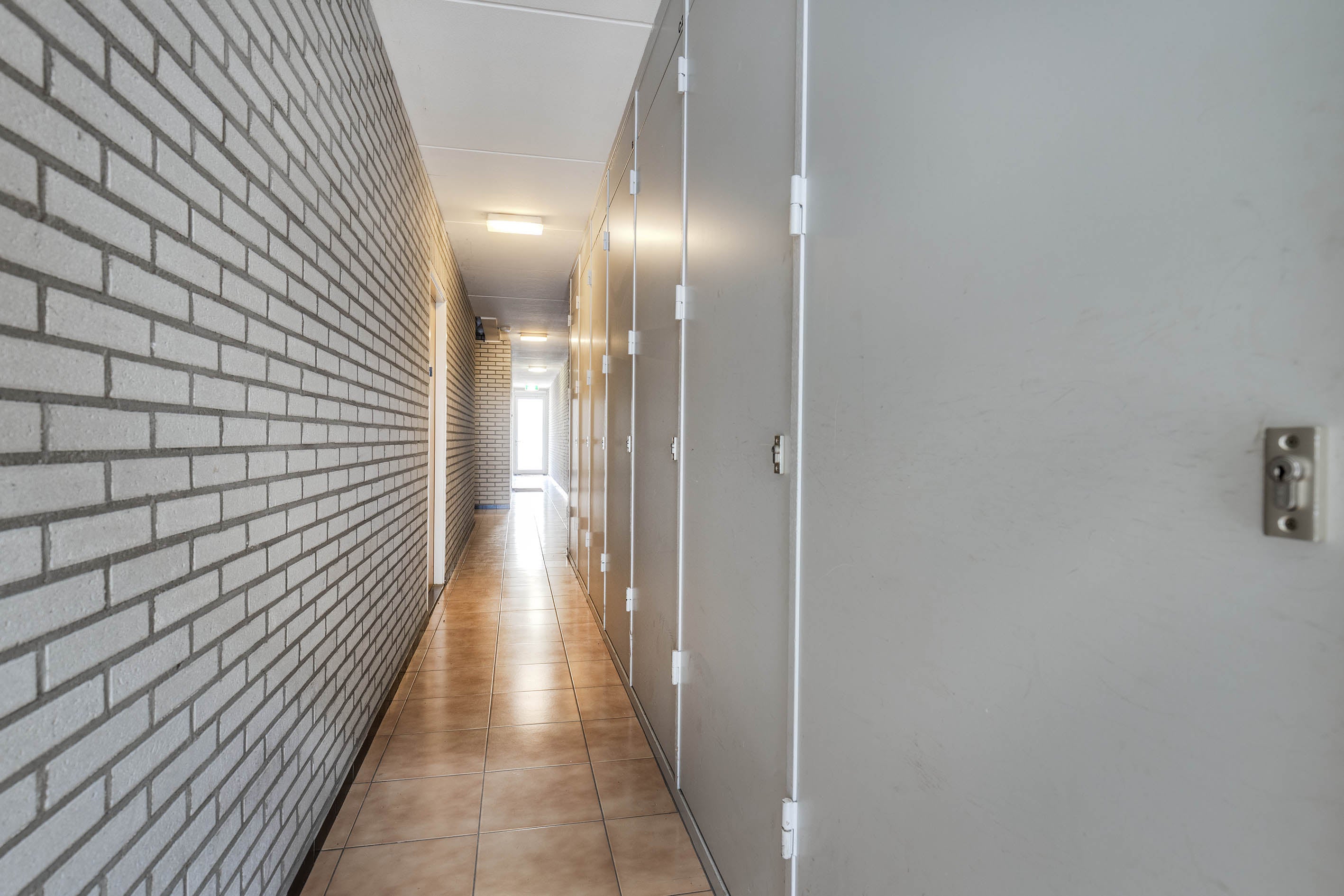 Hoekwoning te koop: Tischbeinstraat 2, Maastricht