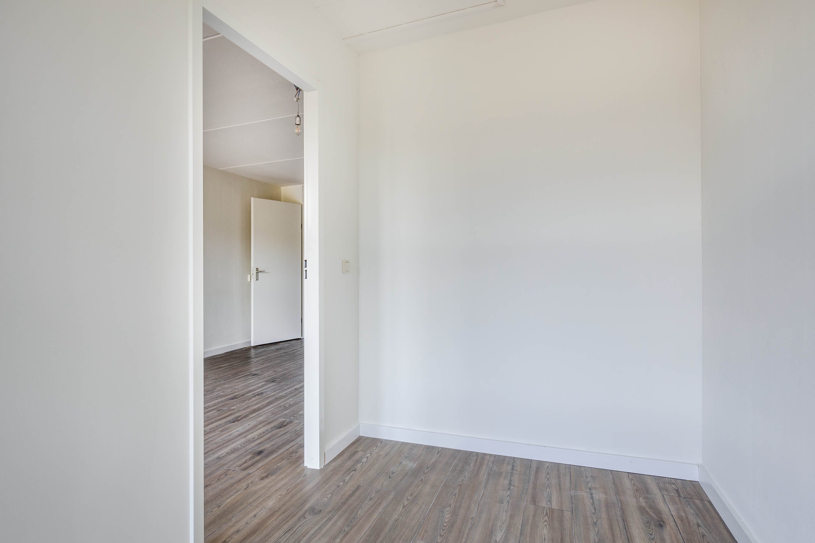 Hoekwoning te koop: Tischbeinstraat 2, Maastricht