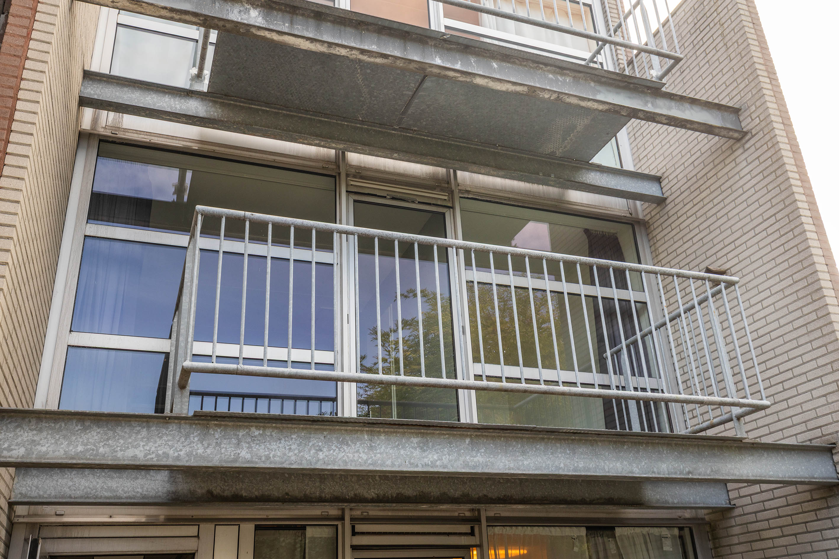 Hoekwoning te koop: Tischbeinstraat 2, Maastricht