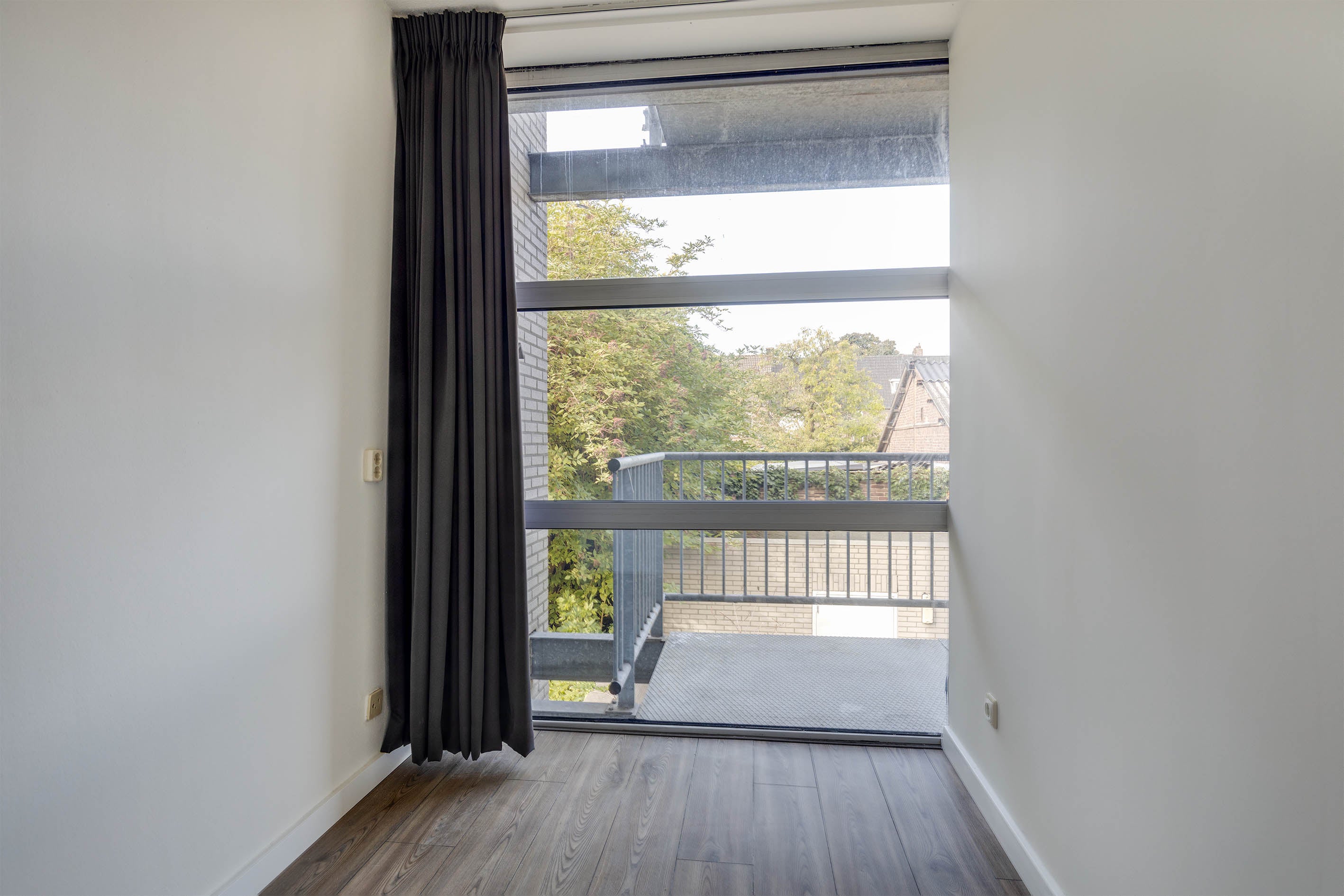 Hoekwoning te koop: Tischbeinstraat 2, Maastricht