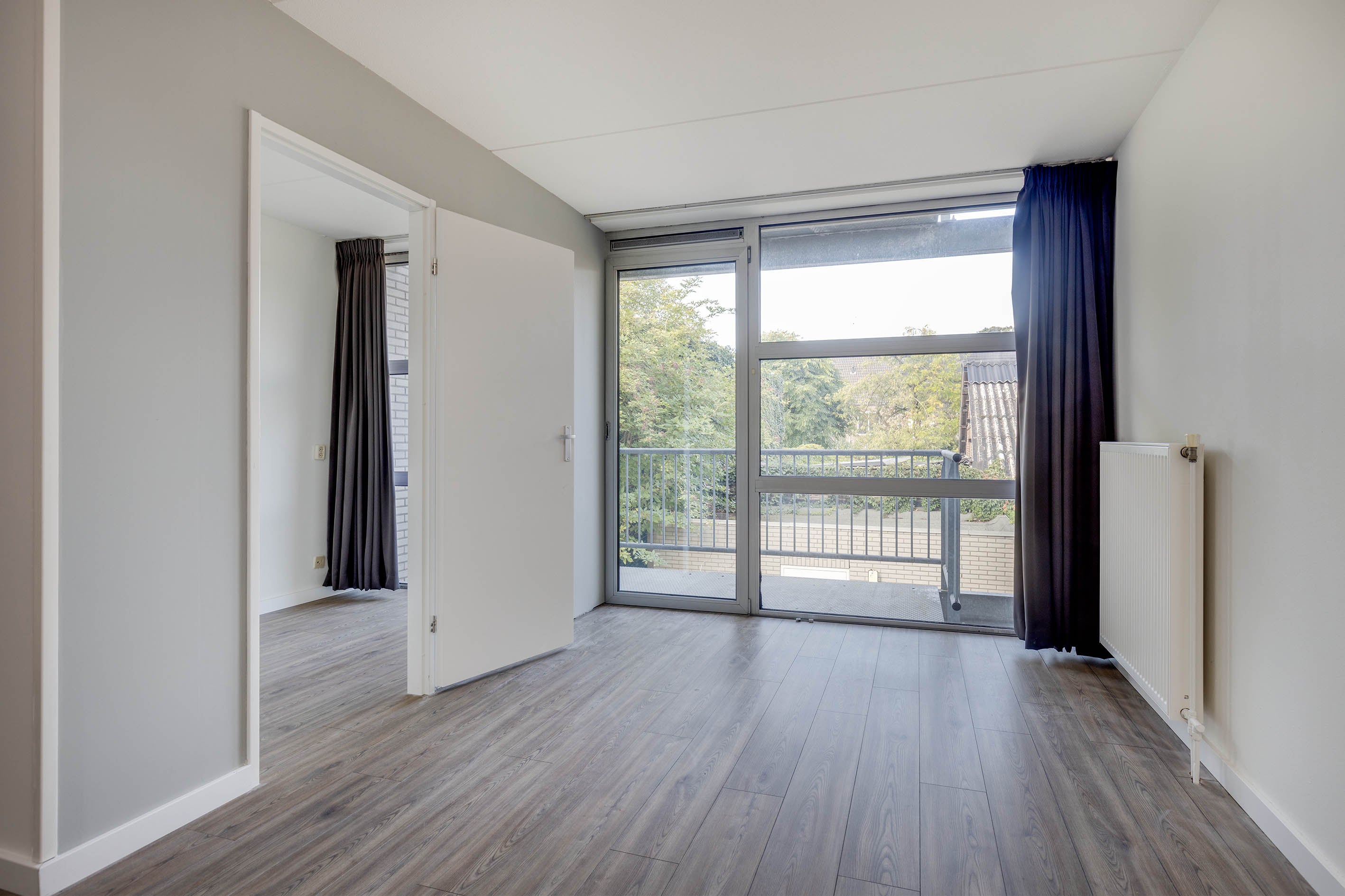 Hoekwoning te koop: Tischbeinstraat 2, Maastricht