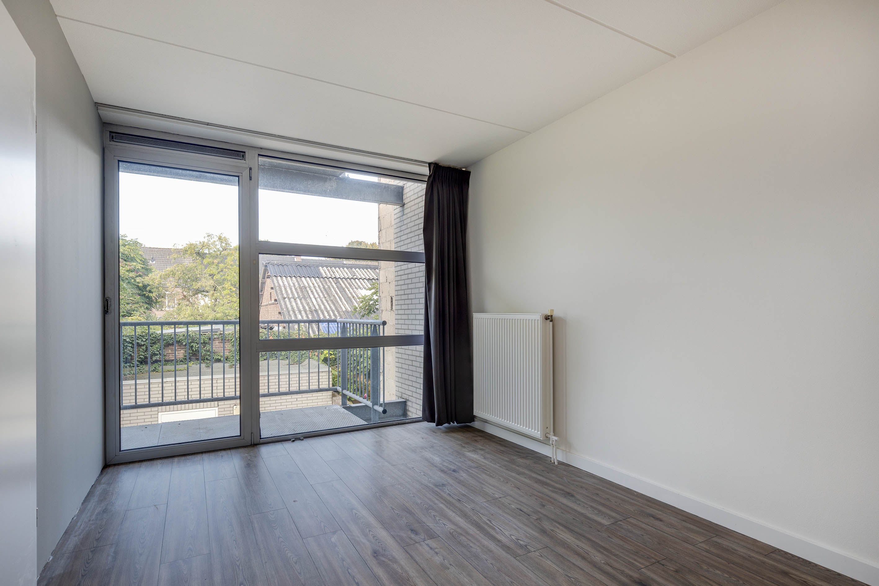 Hoekwoning te koop: Tischbeinstraat 2, Maastricht