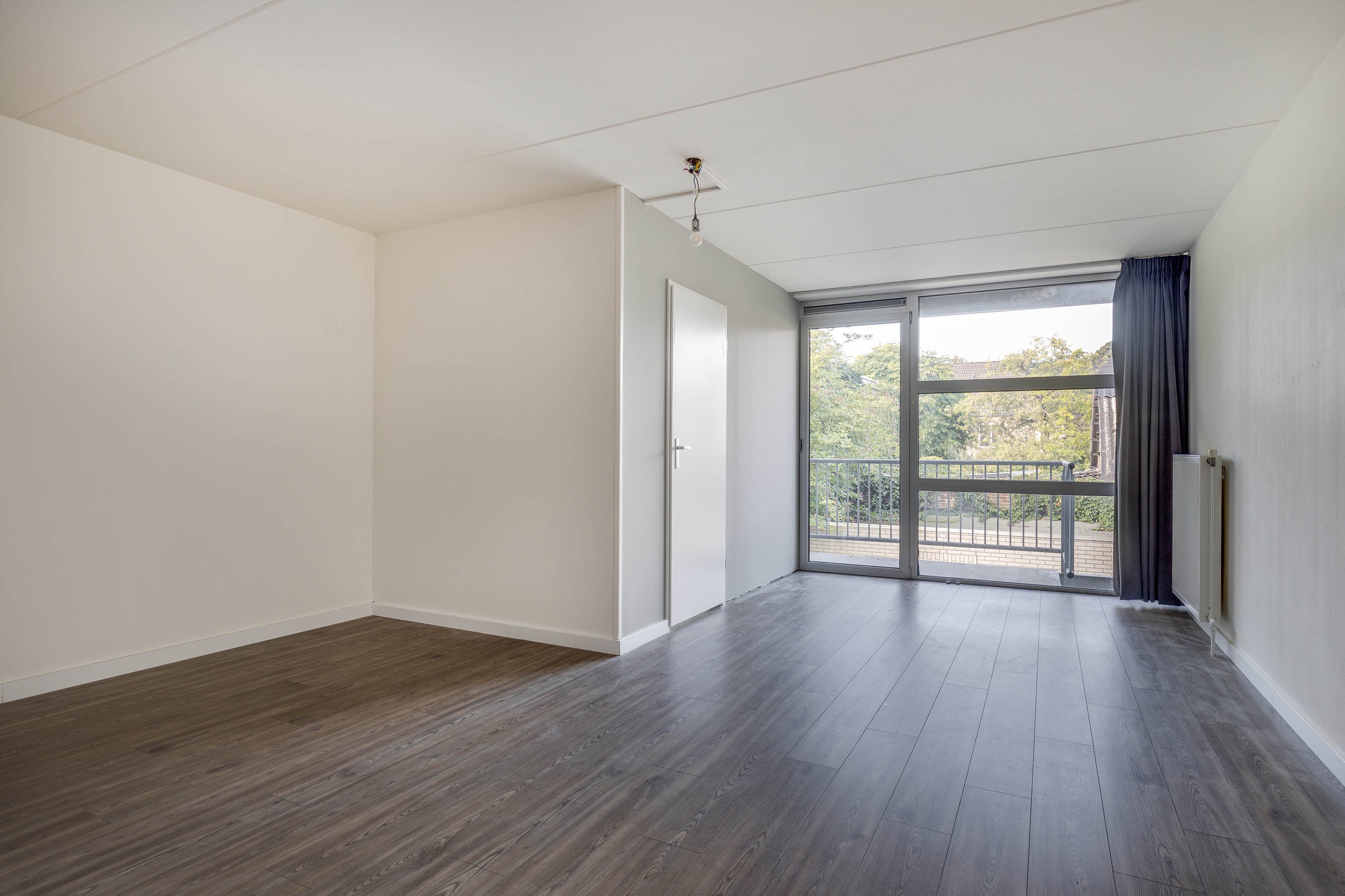 Hoekwoning te koop: Tischbeinstraat 2, Maastricht