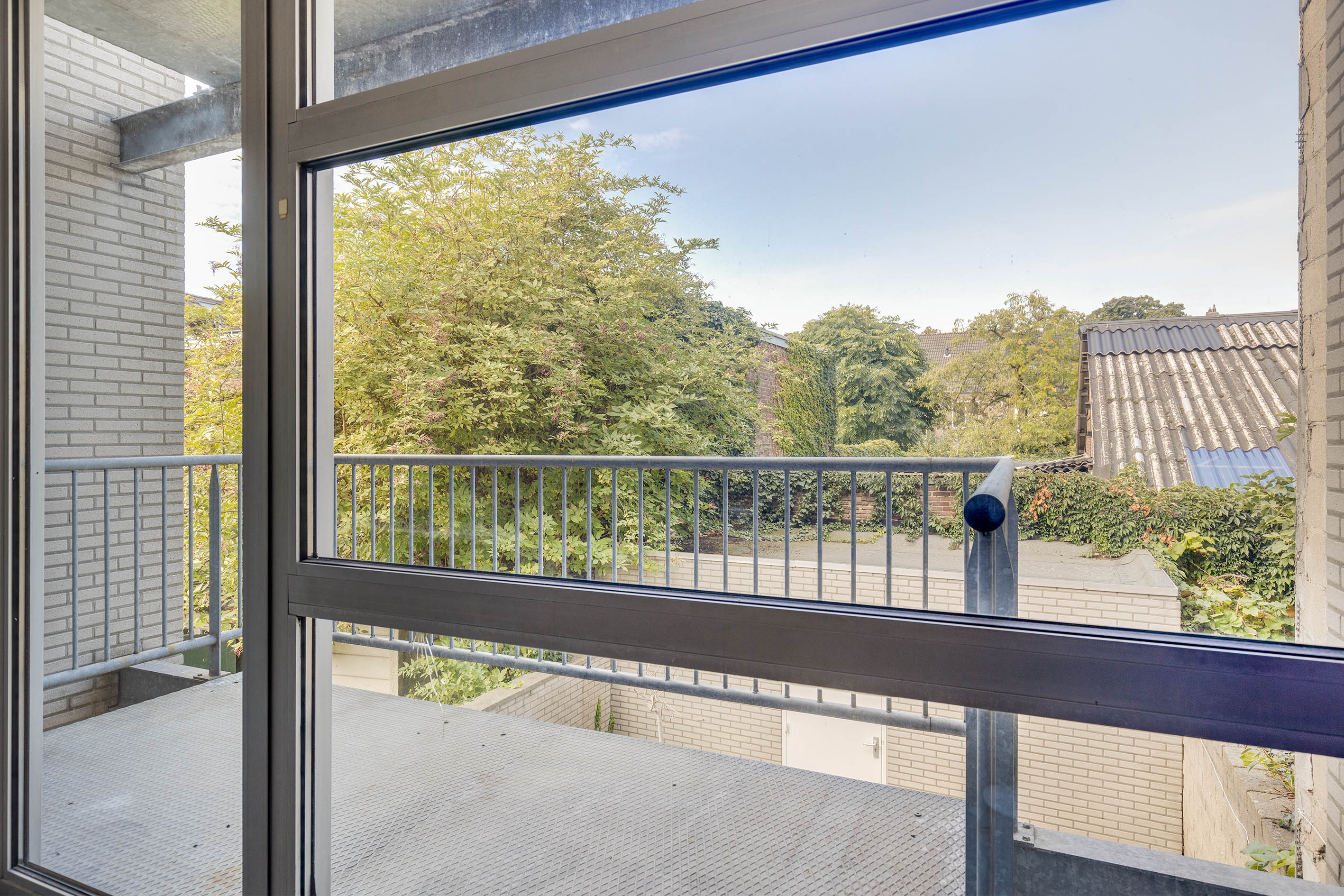 Hoekwoning te koop: Tischbeinstraat 2, Maastricht
