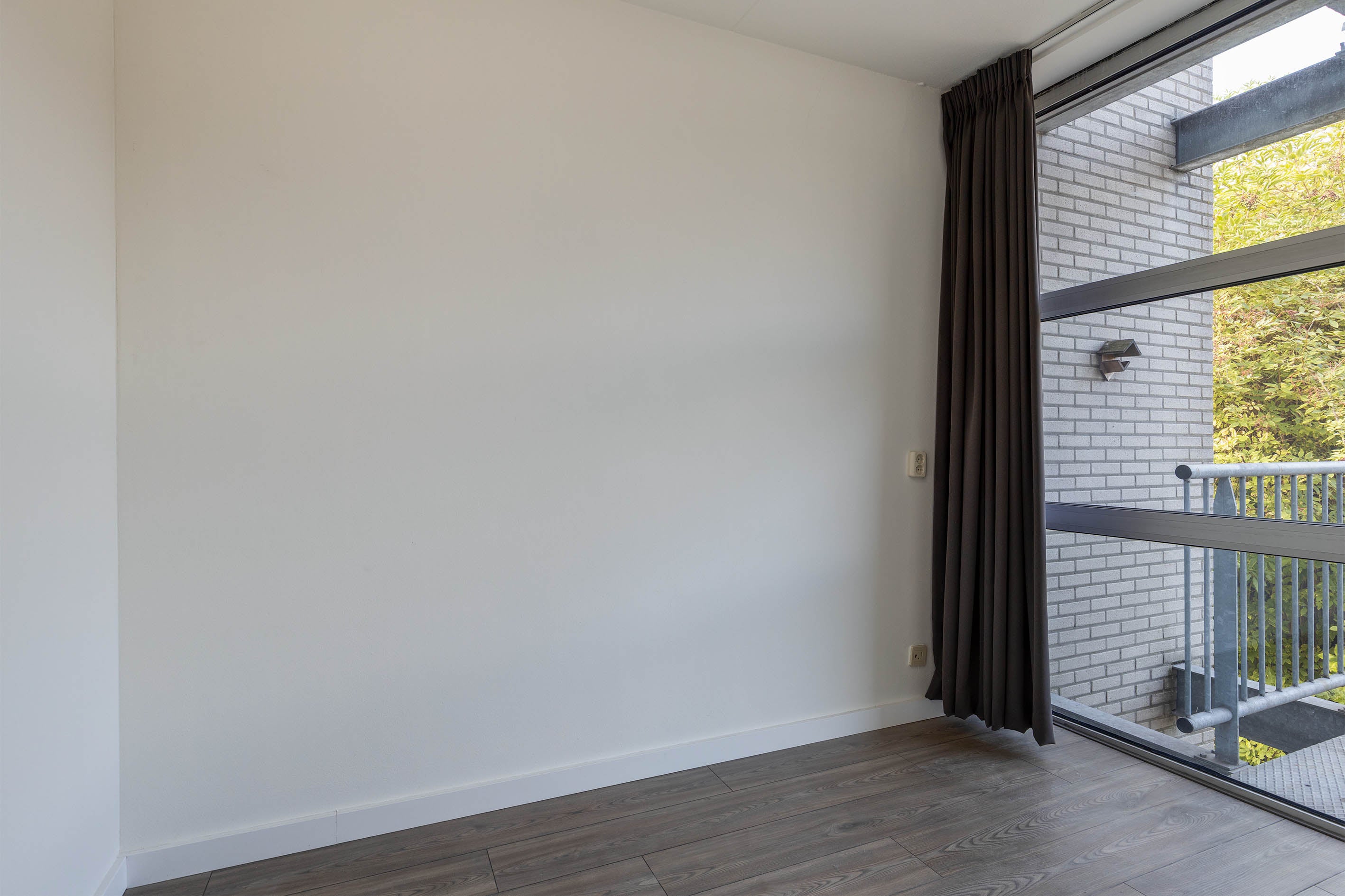 Hoekwoning te koop: Tischbeinstraat 2, Maastricht