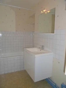 Appartement Rue du Chatelet à Vesoul