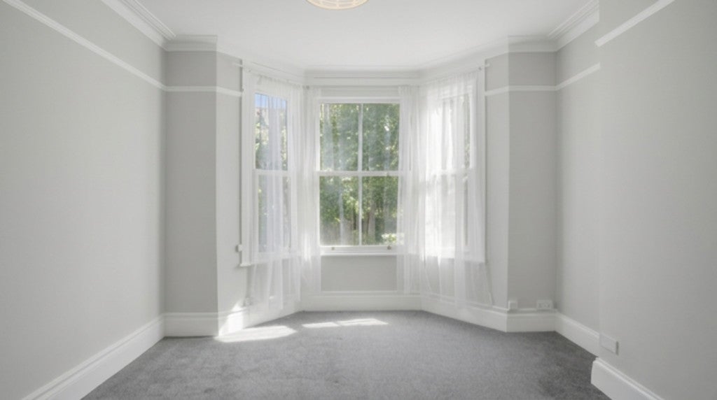 Flat Leighton Gardens in Greater London