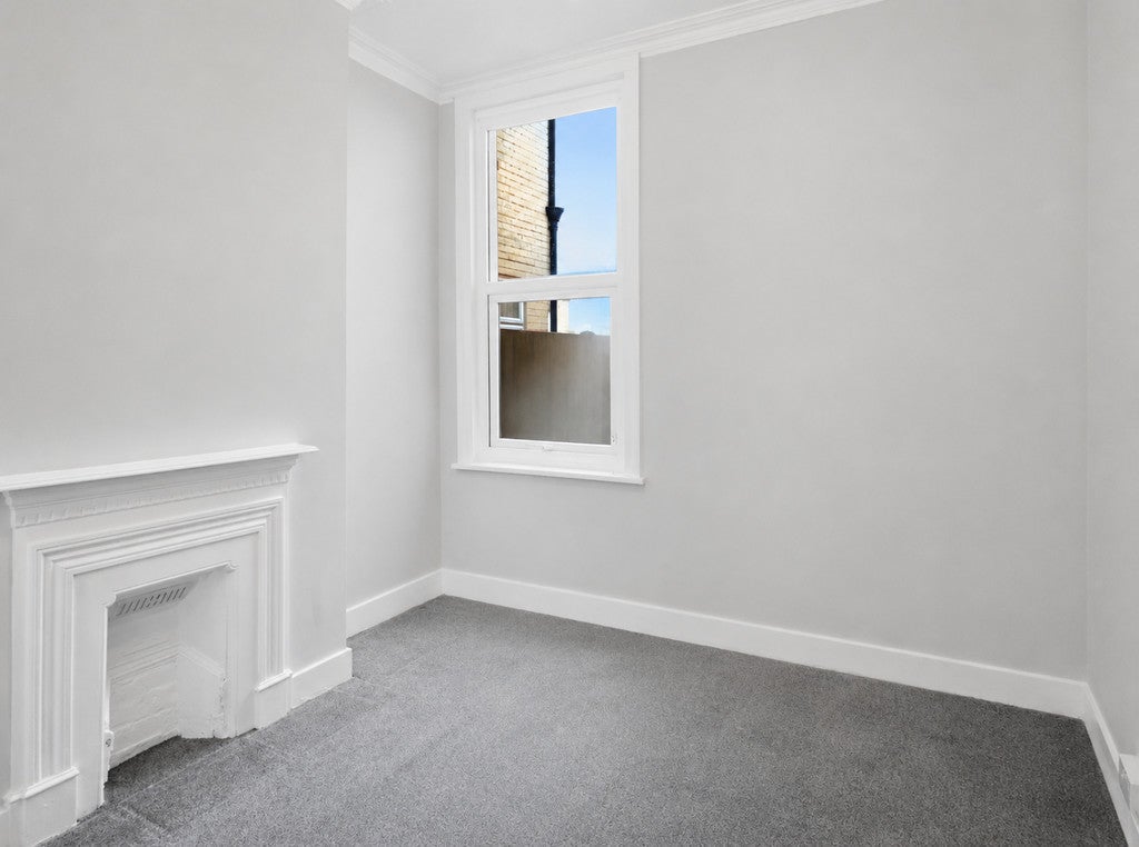 Flat Leighton Gardens in Greater London