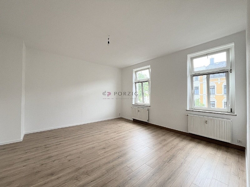 Wohnung Gustav-Adolf-Straße in Chemnitz