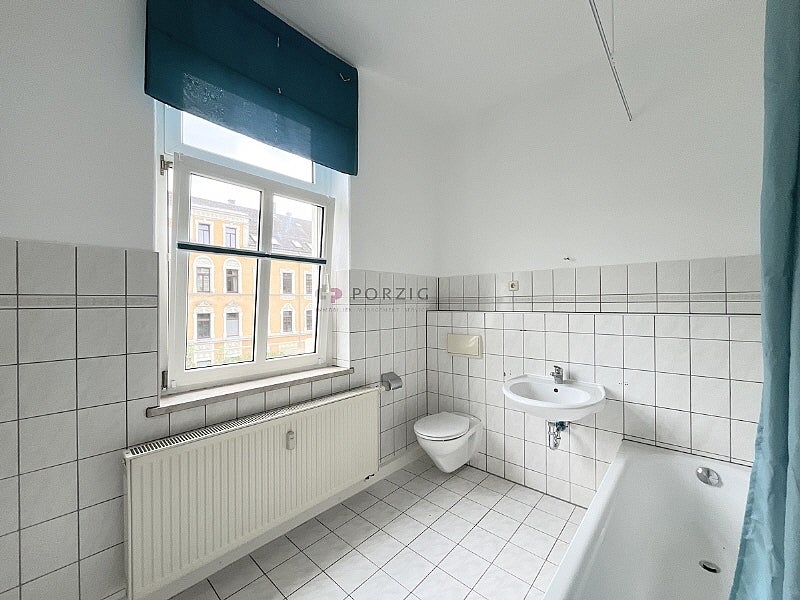 Wohnung Gustav-Adolf-Straße in Chemnitz