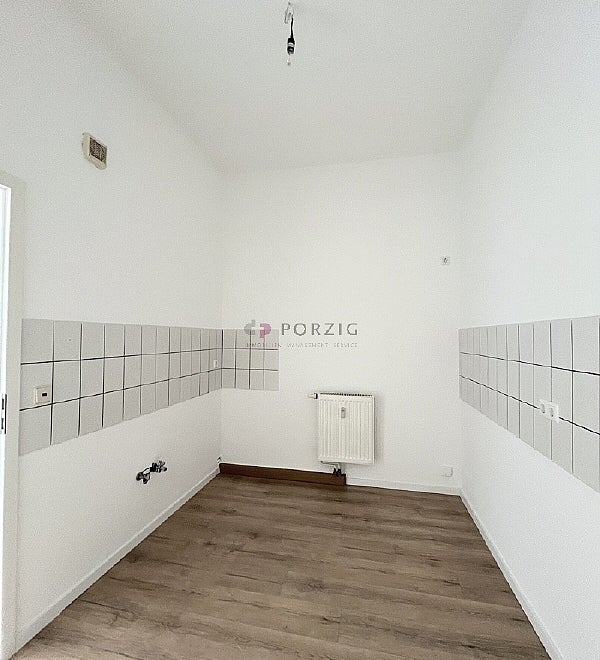 Wohnung Gustav-Adolf-Straße in Chemnitz