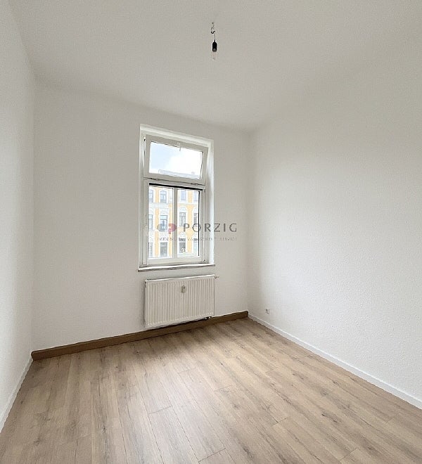 Wohnung Gustav-Adolf-Straße in Chemnitz