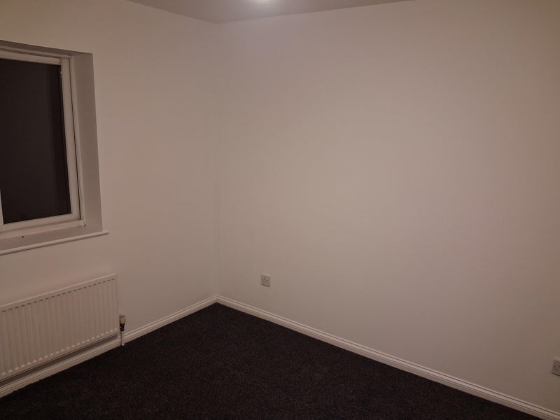 Room Franklin Way in Greater London