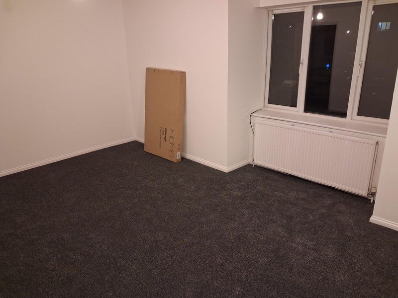 Room Franklin Way in Greater London