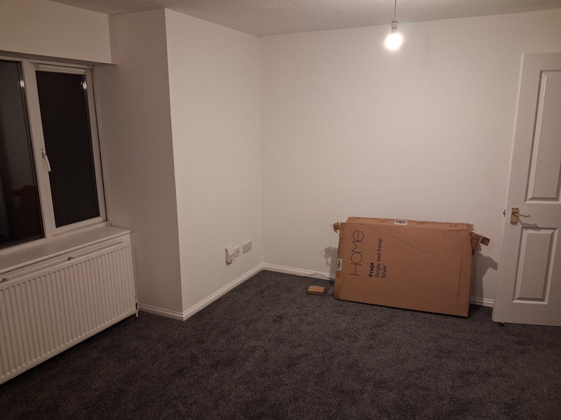 Room Franklin Way in Greater London