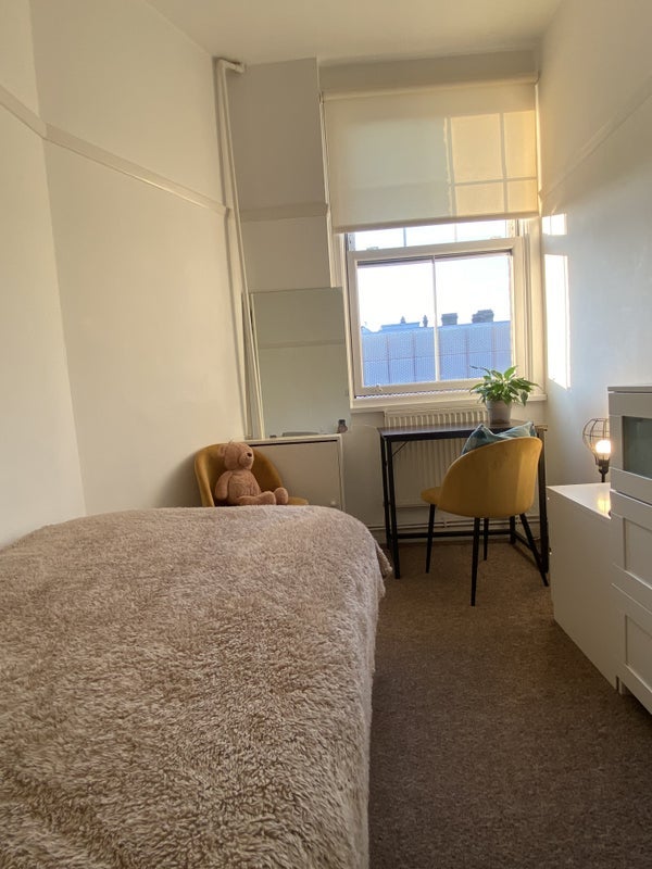 Room The Cut in Greater London