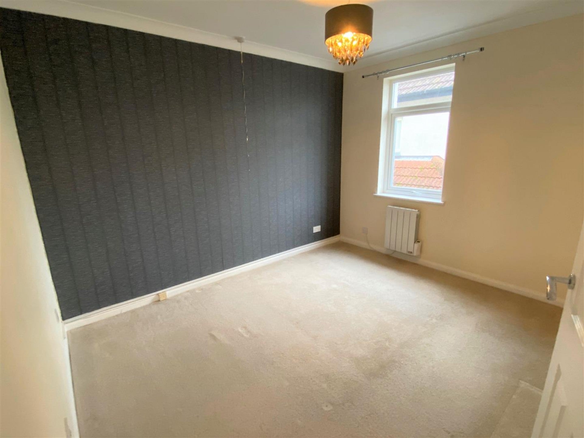 Flat A3058 in Newquay