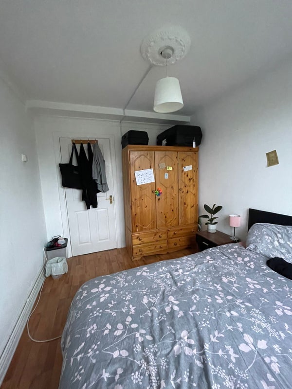 Room Jervis Road in Greater London