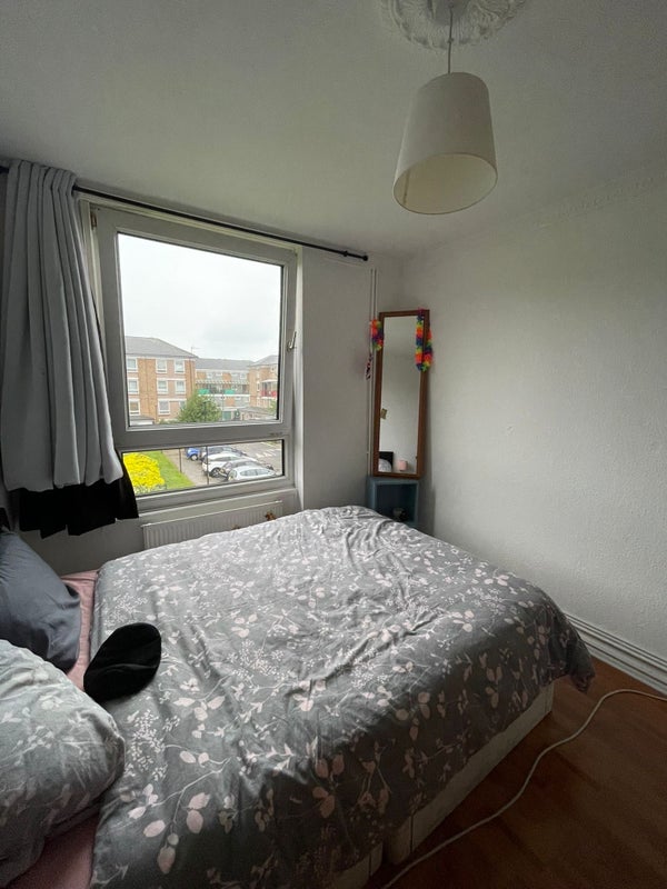 Room Jervis Road in Greater London
