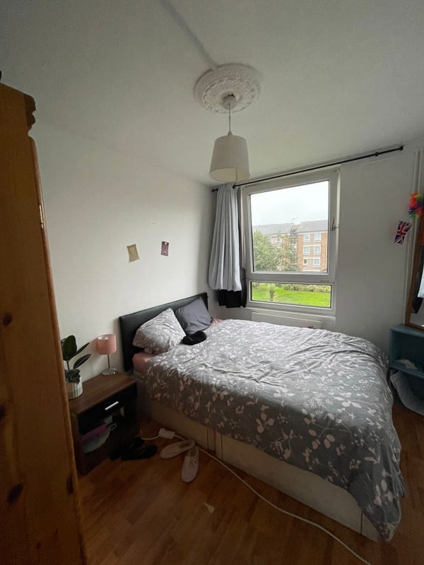 Room Jervis Road in Greater London