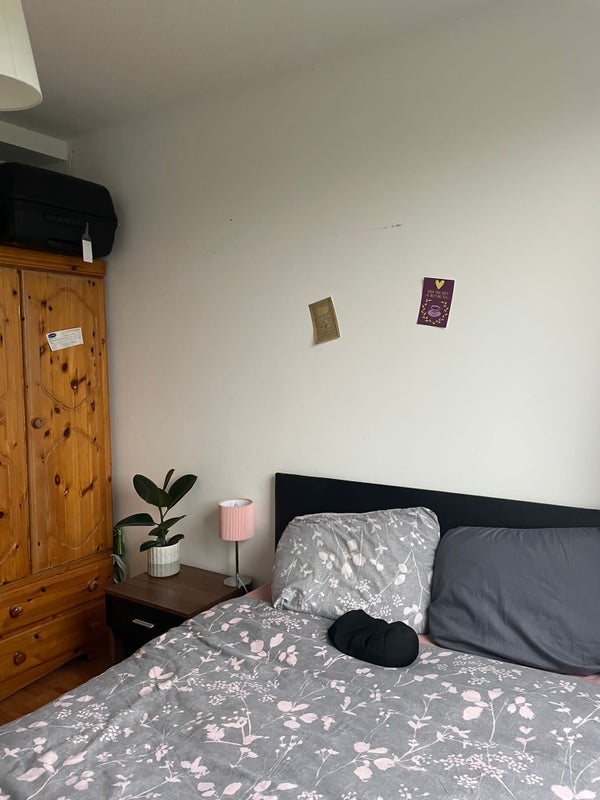 Room Jervis Road in Greater London