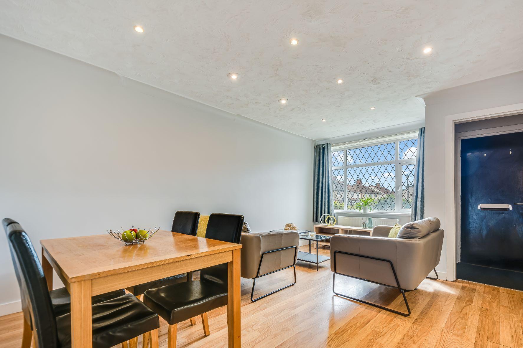 House Hessle Avenue in Leeds