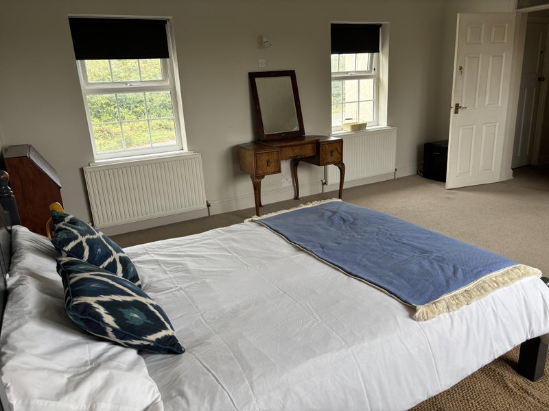 Room Station Road in Stratford-on-Avon