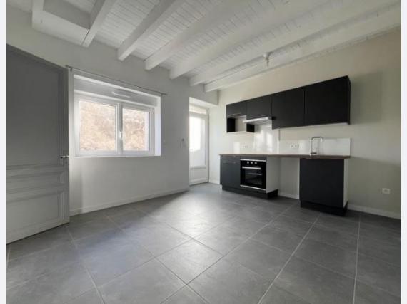 Maison Rue duffour-dubergier à Bordeaux