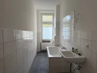 Wohnung Oststraße in Leipzig